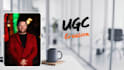 create a ugc for your product or business