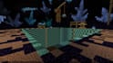 develop custom minecraft plugins and server features