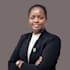 do engineering economics, case study projects, evaluation methods, cost analysis