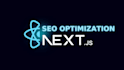 optimize SEO and add metadata to your nextjs pages