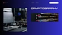do cryptography tasks perfectly