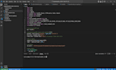 do python development and debugging services