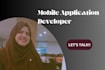 do flutter, android ios mobile app development