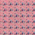 create a repeating pattern from desired object