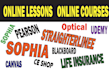 tutor in mathlab, mylab, math, accounting, statistics, stats