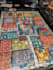 host your epic hero quest adventure