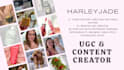 create high quality and engaging ugc videos for social media