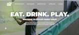 frontend webdevelopment responsive design