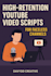 write viral youtube shorts scripts for fast growing faceless channels