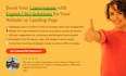 give cro focused solutions