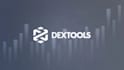 develop dextools bot, pinksale trending bot, dextool trending bot, cmc, cg bot