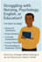 work on english, nursing, psychology, biology, business, education, and history