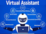 be your reliable and efficient virtual assistant