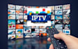 setup your own iptv business, iptv services, iptv server, iptv panel, restream