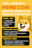 meme coin website crypto website crypto landing page meme website presale