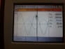 design solar pv permit plans on cad
