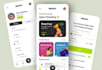 develop ai elearning app ai quiz app trivia app educational app student quiz app