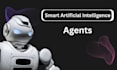 develop ai agents using vapi, relevance ai, n8n, langchain, openai, botpress