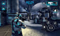 unity 2d, unity 3d game art design, unity game development
