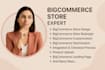 optimize your bigcommerce store performance with analytics and cro