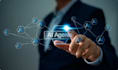 build custom ai calling agents with vapi, crm, and automation integration
