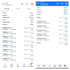 offer profitable forex trading bot forex  forex trading bot