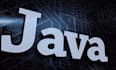 fix java backend bugs and help you learn chinese