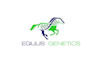 design animal genetics company logo