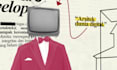 edit educational explainer documentary videos vintage style
