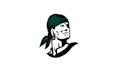 design outstanding stevenson school athletics logo