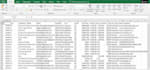 do targetted b2b lead generation and email list scraping