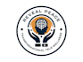 design exclusive wellness logo