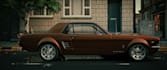 create 3d car animation with realistic cars