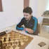 train you like a champion with personalized chess lessons