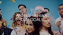 create a professional crowdfunding intro video