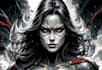 do  superhero comice  art intro  art