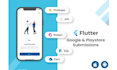 flutter developer, mobile app development, app developer