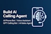develop custom ai shopping bot for telegram, whatsapp, website using python, gpt