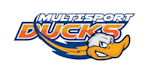 do make an unique duck gaming mascot logo