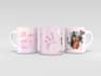 do personalized mug designs, custom photo mugs