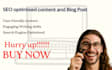 create professional level graphic design with creative idea