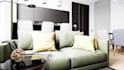 visualize your interior in 3d with animations