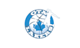 design modern business gta training logo