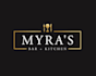 design modern hotel hospitality logo