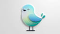 do bird mascot logo in 48 hours