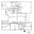 do mep design and drafting