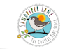 design a modern bird logo design