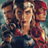 do superhero character graphic novel cover