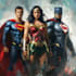 draw comic book art, comic book illustrations