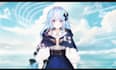 design live2d model, anime vtuber model, vtuber commission, live2d rigging